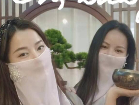 济南泰式SPA：瑜伽与按摩的古老智慧结晶