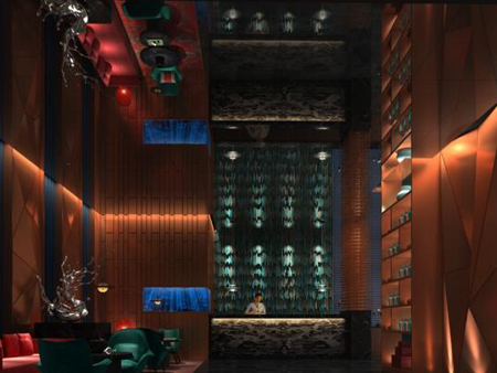 济南自然疗法与SPA的沉浸式融合推荐森林SPA